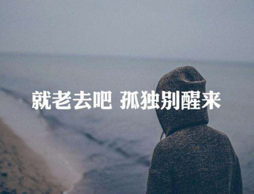 4.png 4.png