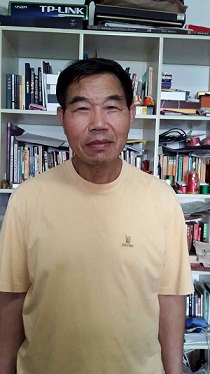 微信图片_20170713204217_副本.jpg 微信图片_20170713204217_副本.jpg