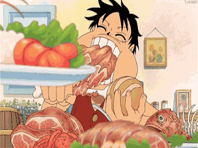 1b710b231fd3957022cf7361e86d8da4.gif 1b710b231fd3957022cf7361e86d8da4.gif